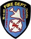 2849ces_fpf_uttr.jpg