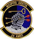 28amxs.jpg