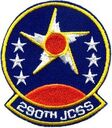 Filename=290jcss_1.jpg
Filesize=18KiB
Dimensions=218x249
Date added=Jan 23, 2025 290jcss_1.jpg