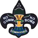 2comms_morale.jpg