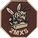 2mxs_morale.jpg