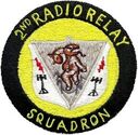 2rrs.jpg