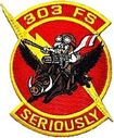 303fs_morale~0.jpg