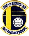 305rqs_2.jpg