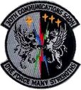 30comms_2.jpg