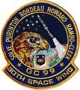 30spw_gc99.jpg