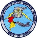 30wxs_det_10.jpg