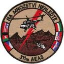 311aeas.jpg