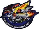 314amu_f16_morale.jpg