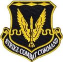314fs_acc_morale.jpg