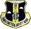314taw_3.jpg