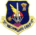 315acg_28tc29.jpg