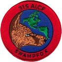 315alcf.jpg