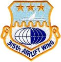 315aw.jpg