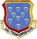316tcw~0.jpg