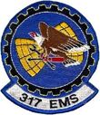 Filename=317ems.jpg
Filesize=21KiB
Dimensions=215x249
Date added=Apr 23, 2025 317ems.jpg