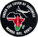 Filename=318sos_kenya_dep.jpg
Filesize=18KiB
Dimensions=249x244
Date added=Oct 12, 2024 318sos_kenya_dep.jpg