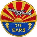 319ears_kc135.jpg