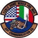 31comms_morale.jpg