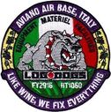 31mdss_morale.jpg