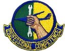 321oms.jpg