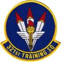 321trs_3.jpg