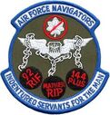 323ftw_morale.jpg