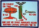 323ftw_morale~0.jpg