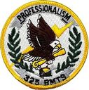 325bmts.jpg