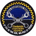 325mxg_f35.jpg