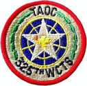 325wcts_taoc_1.jpg