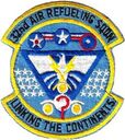 Filename=32arefs_2.jpg
Filesize=22KiB
Dimensions=223x250
Date added=Jul 24, 2026 32arefs_2.jpg