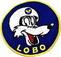 3300ptg_lobo_flt.jpg