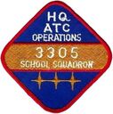 3305stus_1.jpg