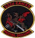 332eamxs.jpg