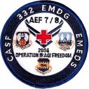 332emdg_oif04.jpg