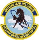 332eoss~0.jpg