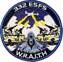 332esfs_wraith.jpg
