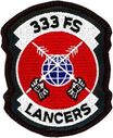 333fs_4.jpg