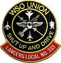 Filename=333fs_f15e_wso_morale.jpg
Filesize=22KiB
Dimensions=242x249
Date added=Jul 25, 2026 333fs_f15e_wso_morale.jpg
