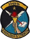 3349insts.jpg