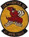 334fis_2~0.jpg