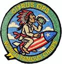 Filename=335fs_morale~0.jpg
Filesize=26KiB
Dimensions=245x250
Date added=Jul 24, 2026 335fs_morale~0.jpg