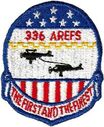 336arefs_1.jpg