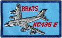 336arefs_kc135e_rrats.jpg
