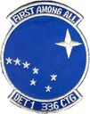 336ctg_det_1_eielson.jpg