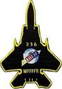 336fs_f15e_4.jpg