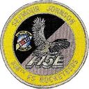 336fs_f15e_5.jpg