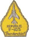 336tfs_f105_2.jpg