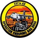 337as_c5_morale.jpg